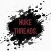 nukethreads